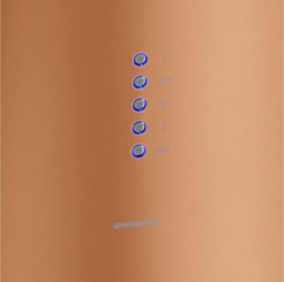 Lee Wall 39 – фото 8