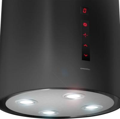 Lee Wall 39 – фото 10