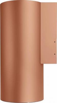 Lee Wall 39 – фото 13