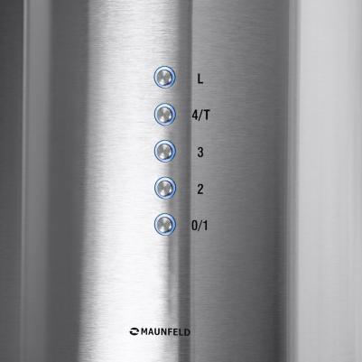 Lee Wall 39 – фото 15