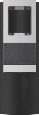 Lee Wall Sensor 39 – фото 4