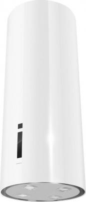 Lee Wall Sensor 39 – фото 9