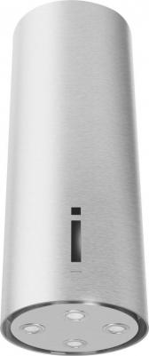 Lee Wall Sensor 39 – фото 10