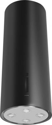 Lee Wall Sensor 39 – фото 11