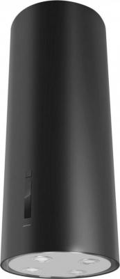 Lee Wall Sensor 39 – фото 13