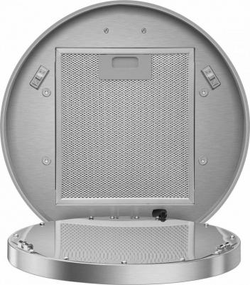 Lee Wall Sensor 39 – фото 16