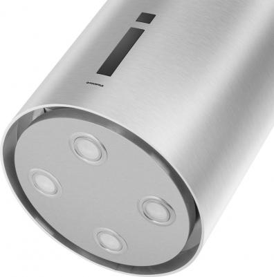 Lee Wall Sensor 39 – фото 18