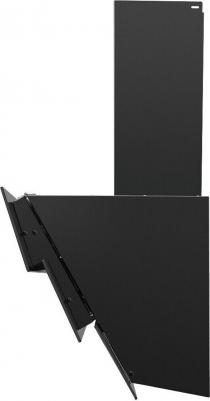 Manchester Light 60 – фото 2