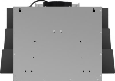 Manchester Light 60 – фото 3