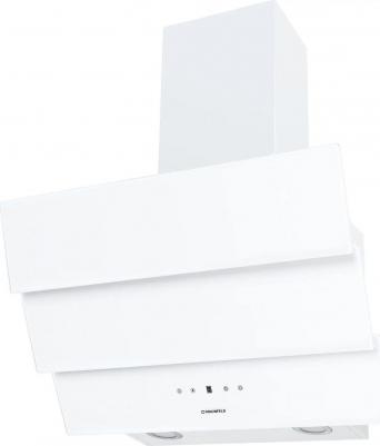 Manchester Light 60 – фото 7