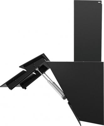 Manchester Light 60 – фото 9