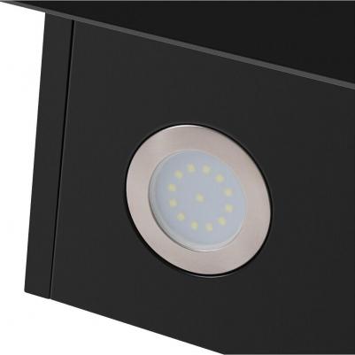 Manchester Light 60 – фото 10