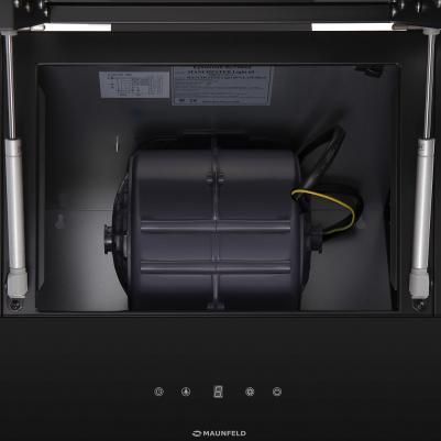 Manchester Light 60 – фото 13