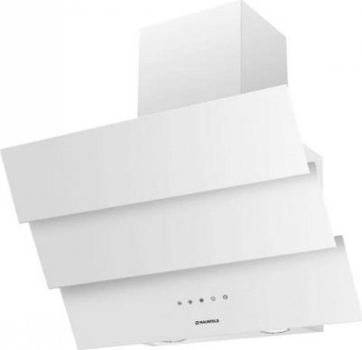 Manchester Light 60 – фото 16