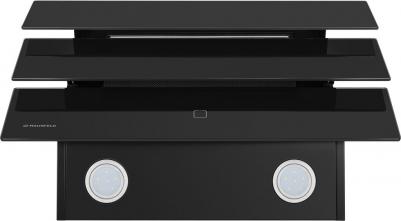 Manchester Light 60 – фото 19