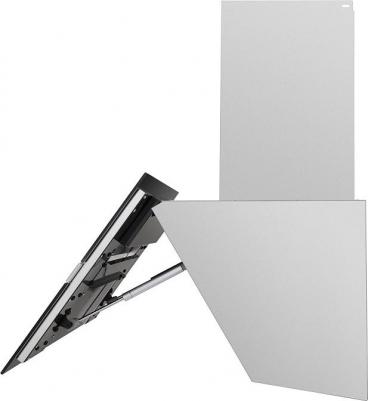 Mersey 60 – фото 3