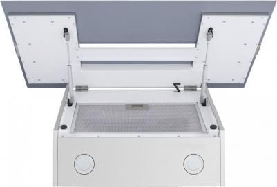 Mersey 90 – фото 2