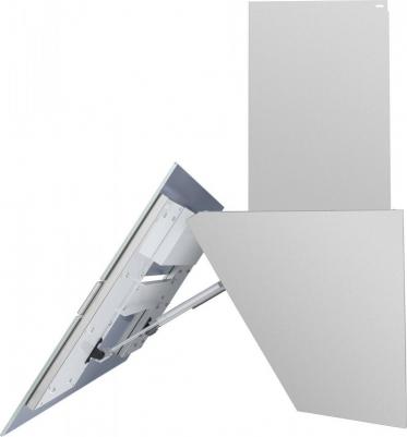 Mersey 90 – фото 4