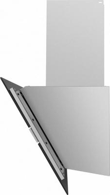 Mersey 90 – фото 9