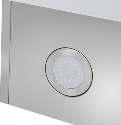 Mersey 90 – фото 14