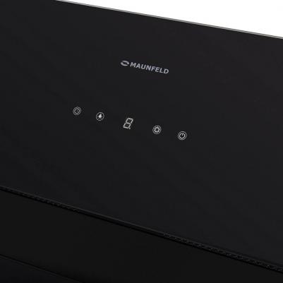 Mersey 90 – фото 18