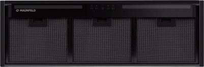 Mirage 90 – фото 2