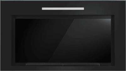 Modern 90 – фото 1