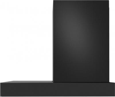 Modern 90 – фото 4