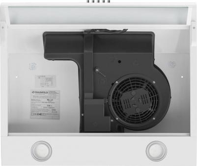 MP-1 50 – фото 5