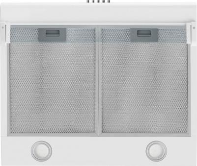 MP-1 50 – фото 12