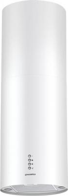 MP-1 50 – фото 18