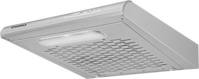 MPA 60 – фото 2