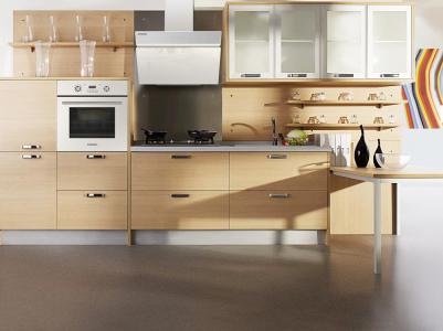 MZR 50 – фото 1