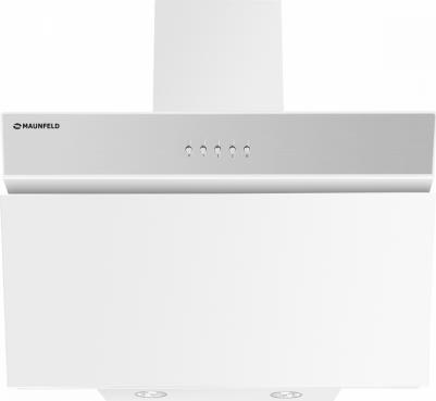 MZR 50 – фото 5