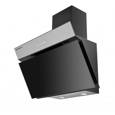 MZR 50 – фото 8