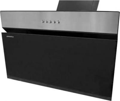 MZR 50 – фото 9