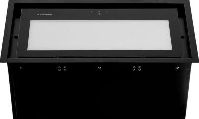 MZR 60 – фото 2