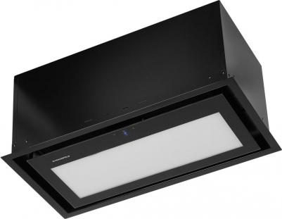 MZR 60 – фото 3