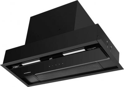 MZR 60 – фото 5