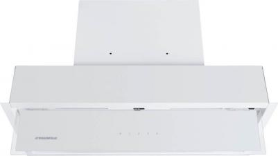 MZR 60 – фото 9