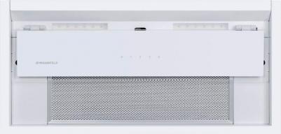 MZR 60 – фото 10