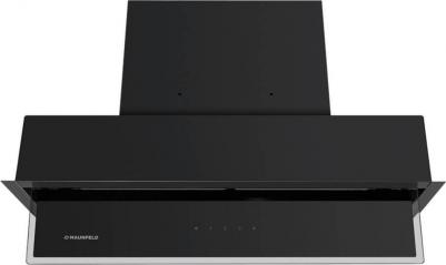 MZR 60 – фото 14