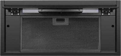 MZR 60 – фото 16