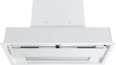 MZR 60 – фото 17