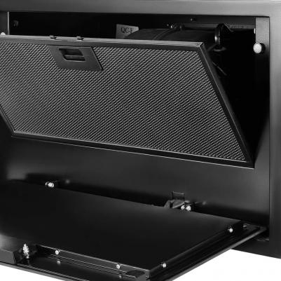 MZR 60 – фото 18