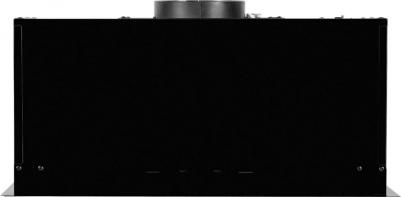 MZR 60 – фото 20