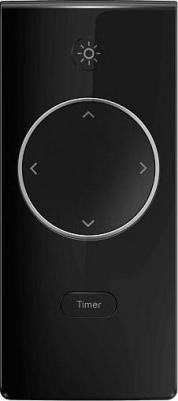 MZR 74 Lux – фото 1