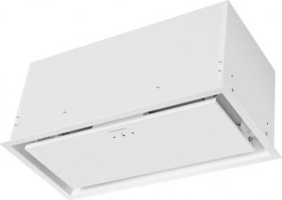 MZR Cool 60 – фото 1