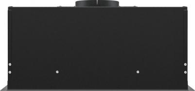 MZR Cool 60 – фото 5