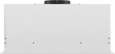 MZR Cool 60 – фото 7